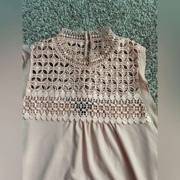 Express Top - Picture 6 of 6